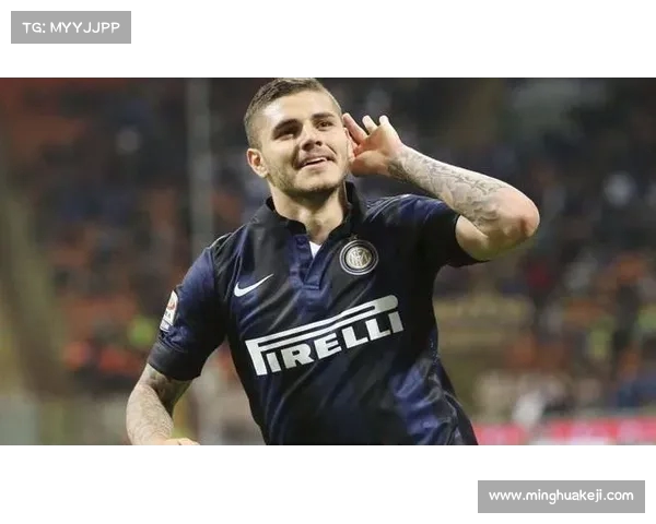 瓦伦西亚确定本赛季队长人选塔雷加和富尔基耶入选名单