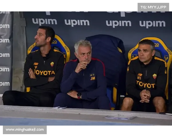 罗马薪资开支降至8900万欧元 逐步压缩成本优化阵容