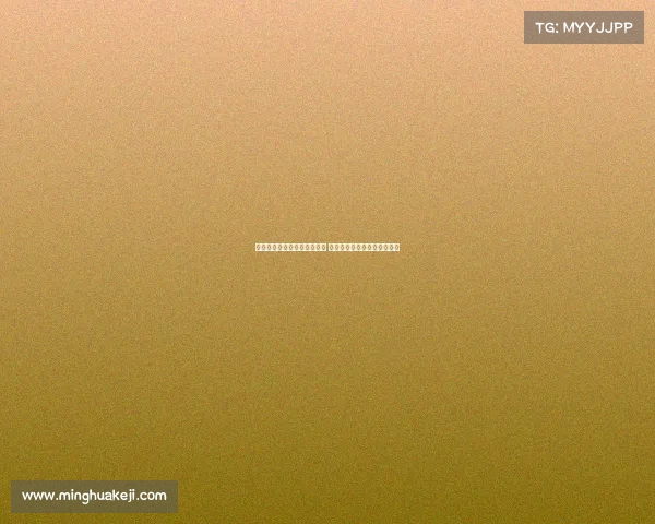 英超俱乐部夏季转会窗口评估 各队引援成绩盘点及打分分析