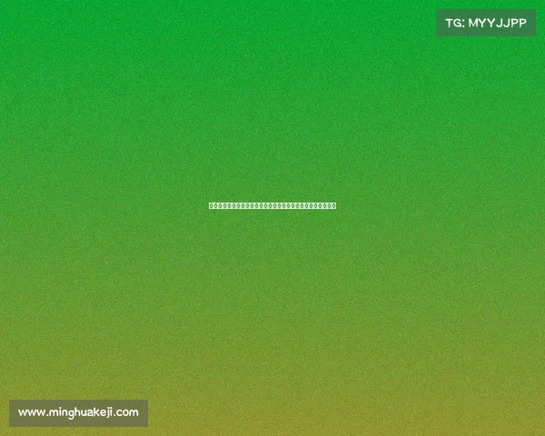 阿斯：那不勒斯有意引进赫罗纳右后卫阿尔瑙替代塞维利亚目标