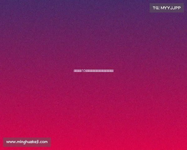 邝兆镭身穿10号球衣首发亮相每次机会都如同救命稻草