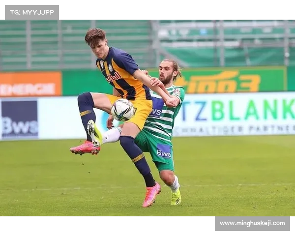 谢什科的崛起:在压力与挑战中锻造力量与雄心的传奇旅程 谢什科的崛起:在压力与挑战中锻造力量与雄心的传奇旅程