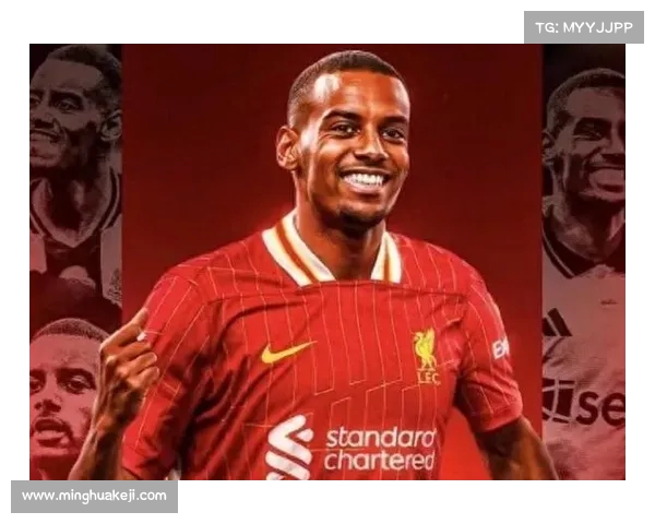 伊萨克为加盟利物浦罢训罢赛 转会内幕曝光高达1.3亿英镑