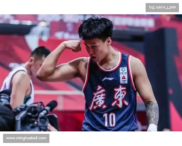 北京凭亿近人引进赵睿曾凡博回归后冲击总冠军计划全面启动