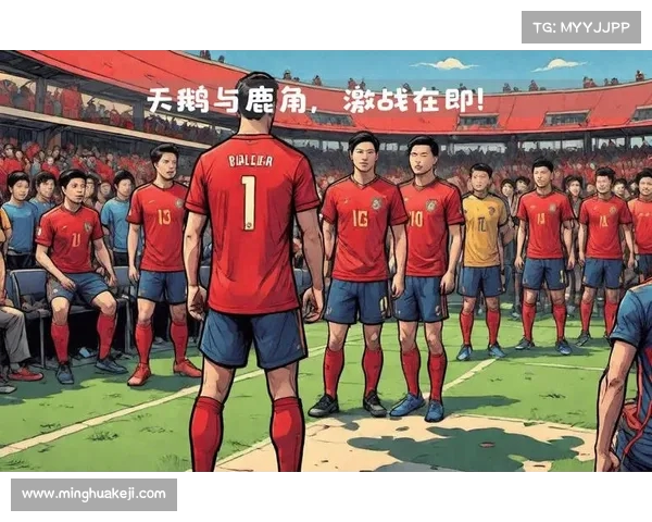 川崎前锋主场迎战町田泽维 亚冠资格竞争激烈对决一触即发