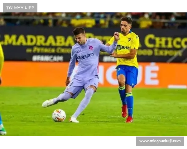 基于出击与出球能力的门将评分新模型研究与应用分析 基于出击与出球能力的门将评分新模型研究与应用分析