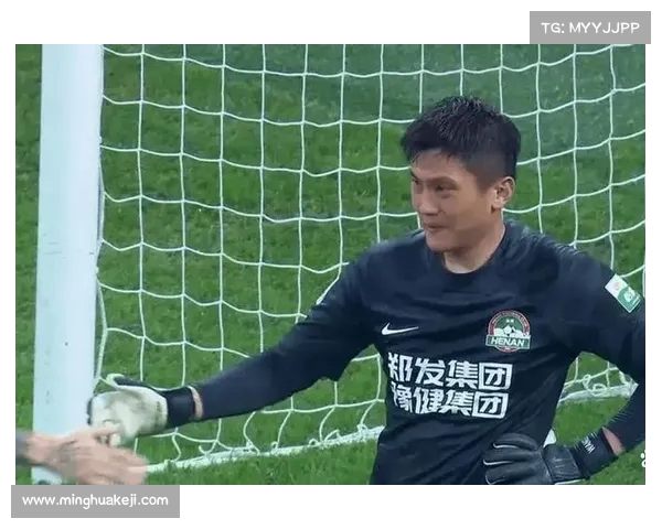 河南队为足协杯夺冠开出500万元奖金 创队史最高纪录