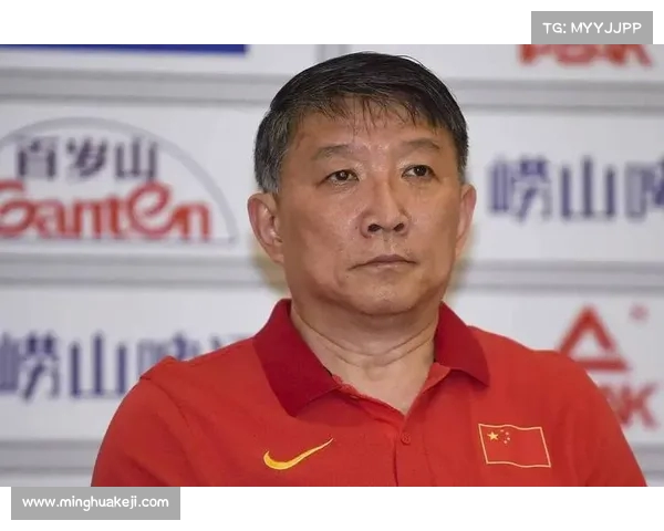 杨舒予三战场均接近11+5+4或成宫鲁鸣心目中的新郭艾伦核心人选