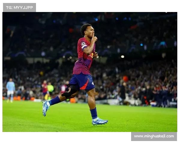 科纳特调侃杜埃：巴黎欧冠抽签引人关注 巴萨也被分入同组