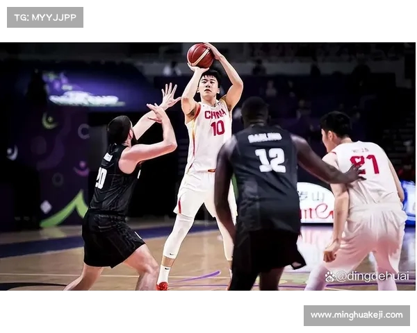 热议男篮31分大胜 三分球28中15准神 王俊杰100%先生赵嘉义闪光表现