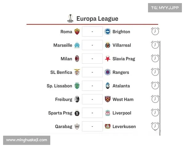 德甲联赛胜负规则解析及其对球队表现的影响分析