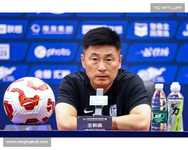 李国旭向球迷道歉强调团队未全力以赴对待比赛责任