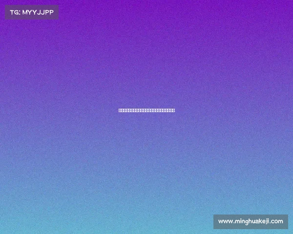 法甲球队客场挑战赛分析：战术布局与历史战绩对比