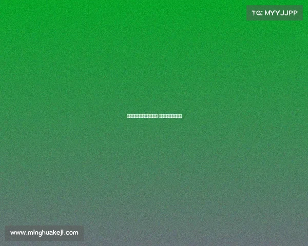 比斯利仍面临赌球案件调查 或将成为核心嫌疑人