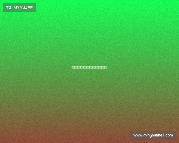 法甲联赛上座率分析及其对赛事发展和球队经济的影响 法甲联赛上座率分析及其对赛事发展和球队经济的影响