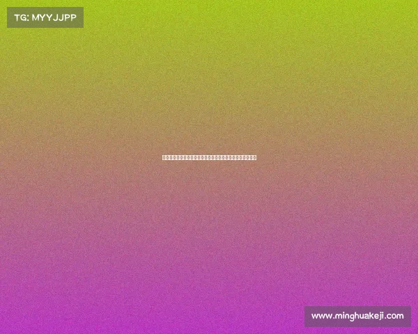 瑞天空:小维阿团队难以理解科莫利为何拒绝马赛的转会报价 瑞天空:小维阿团队难以理解科莫利为何拒绝马赛的转会报价