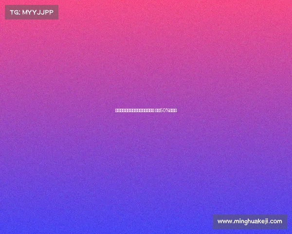 米兰小将利贝拉利免费加盟卡坦扎罗 保留50%分成权