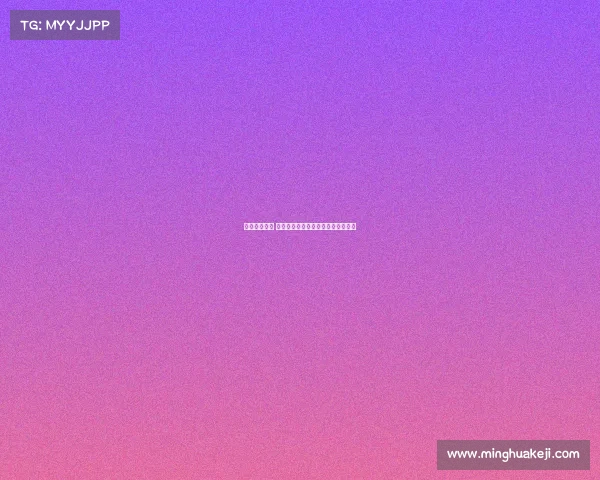 英超新星崛起 曼联锋线未来之星逐梦英伦足球辉煌