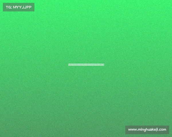 西甲足球明星闪耀赛场谁能成为新一代足坛巨星引领潮流