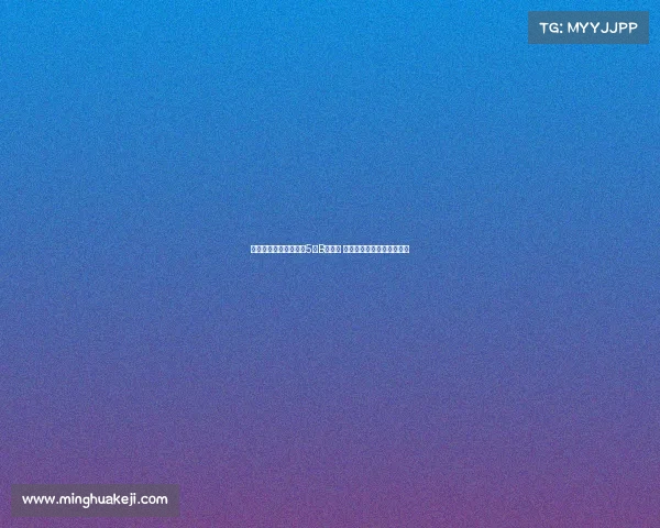 辽篮官宣张陈治锋续约5年B类合同 三位小将首次签约升入一队