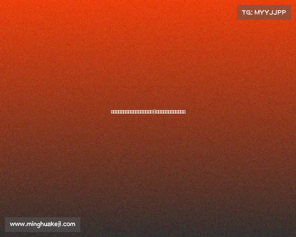 巴勒莫队长布鲁诺里谈曼城球员最欣赏B席并称因扎吉带来显著变化