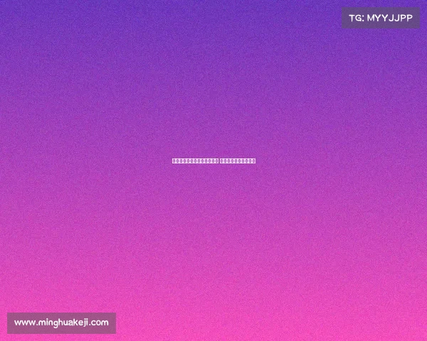 德天空：谢什科仍未决定去向 周二将成转会关键时刻