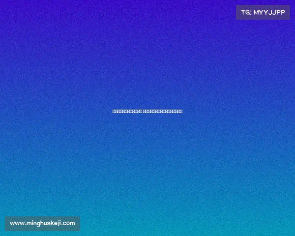 李昕回应与巩晓彬昔日恋情 两位优秀人士彼此欣赏情愫自然生成 李昕回应与巩晓彬昔日恋情 两位优秀人士彼此欣赏情愫自然生成