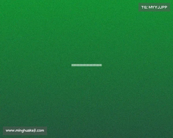 德甲长传战术演变与现代足球体系中的应用分析