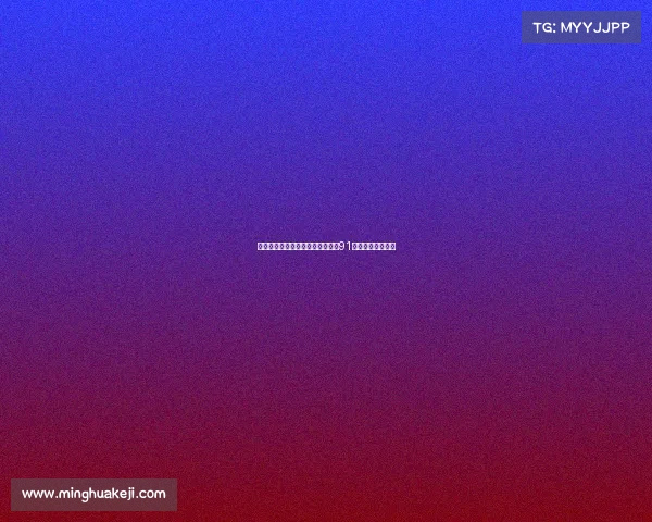 苍蝇意外助攻高尔夫球手成功赢得91万美元奖金创奇迹