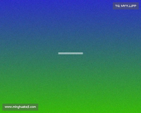 孔帕尼回应是否引援问题强调专注提升球队表现 孔帕尼回应是否引援问题强调专注提升球队表现