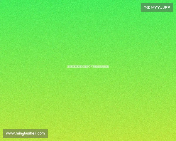 帕尔特伊律师回应指控 强调配合CPS三年调查 期待最终清白 帕尔特伊律师回应指控 强调配合CPS三年调查 期待最终清白