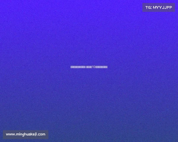 李小恒首发登场即破门 上演开场10分钟进球精彩首秀 李小恒首发登场即破门 上演开场10分钟进球精彩首秀