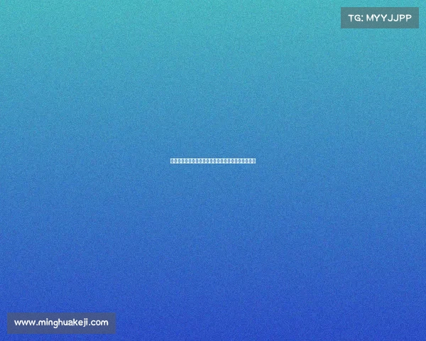 河南黄紫昌加盟常州队首发出战苏超迎来职业生涯首秀