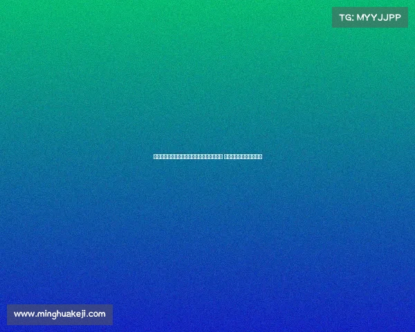 深扒北京被打女记者：曾因青岛赛区事件道歉 广厦主场限制其穿高跟鞋