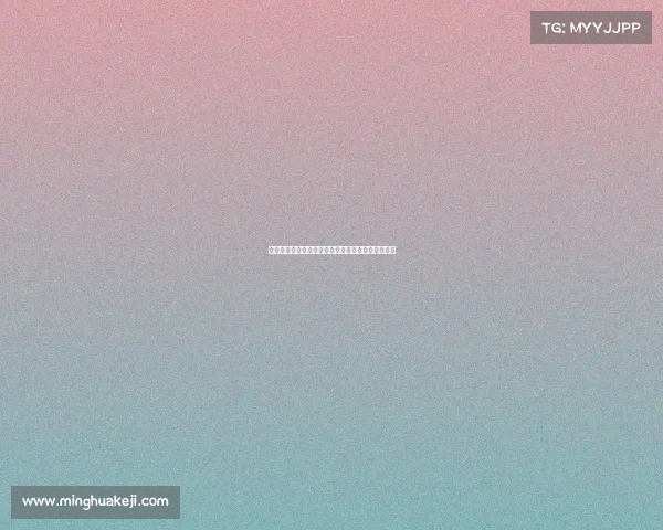 法甲联赛票房收入分析及其对俱乐部经济影响的探讨 法甲联赛票房收入分析及其对俱乐部经济影响的探讨