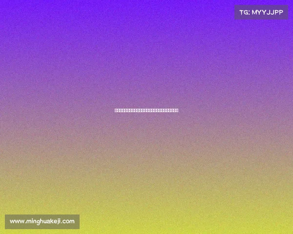 王俊杰感动郭士强的话语揭示中国男篮冠军梦想与奋斗目标 王俊杰感动郭士强的话语揭示中国男篮冠军梦想与奋斗目标