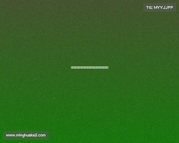 皇马前锋贡萨洛加西亚正式注册为一线队球员迎接新挑战