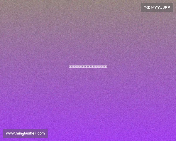 米体:佳夫转会费相当于米兰去年欧冠奖金一半的惊人对比 米体:佳夫转会费相当于米兰去年欧冠奖金一半的惊人对比