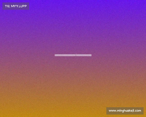 巴勒莫队长布鲁诺里谈曼城球员最欣赏B席并称因扎吉带来显著变化