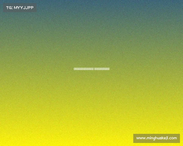 德天空:谢什科仍未决定去向 周二将成转会关键时刻 德天空:谢什科仍未决定去向 周二将成转会关键时刻