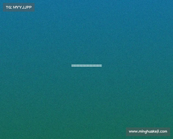 德甲长传战术演变与现代足球体系中的应用分析