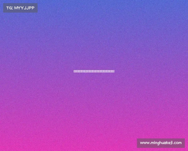 法甲联赛精彩进球集锦各队锋线杀手表现突出助力争冠之路