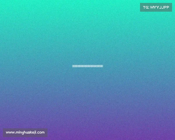 皇马后卫哈科沃拉蒙正式与科莫签约开启新篇章