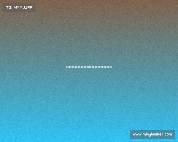 王俊杰社媒分享个人篮球成长历程 从海亮外语中学到国家队首发之路 王俊杰社媒分享个人篮球成长历程 从海亮外语中学到国家队首发之路