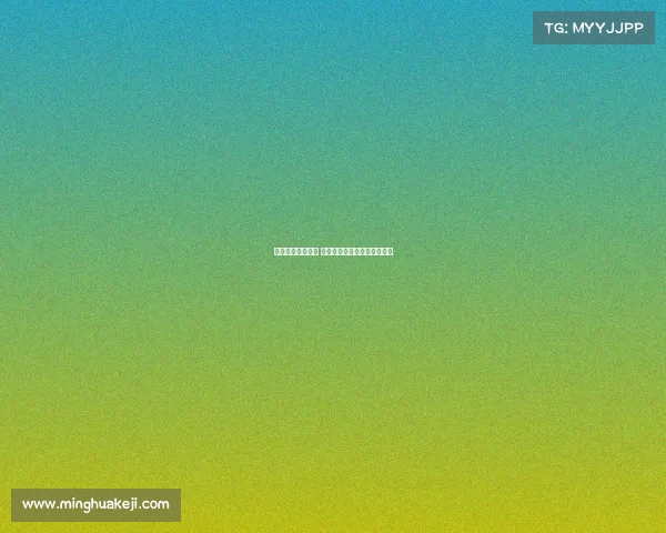 维斯塔潘强势夺冠 阿布扎比大奖赛再现精彩瞬间 维斯塔潘强势夺冠 阿布扎比大奖赛再现精彩瞬间