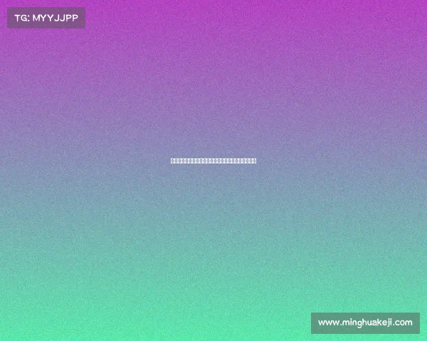 西甲足球文化:传承与创新下的激情碰撞与全球化视野 西甲足球文化:传承与创新下的激情碰撞与全球化视野