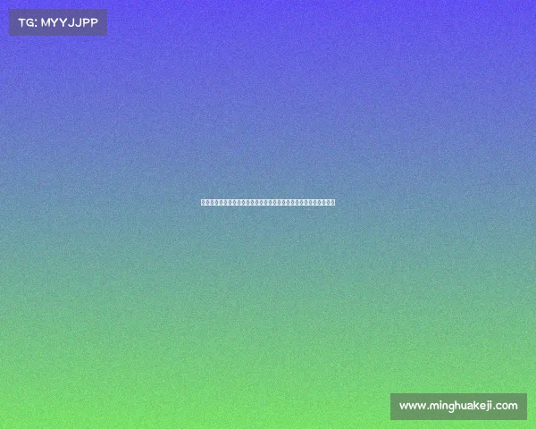 英超球员心理辅导的重要性与实践探索：提升心理素质助力竞技表现