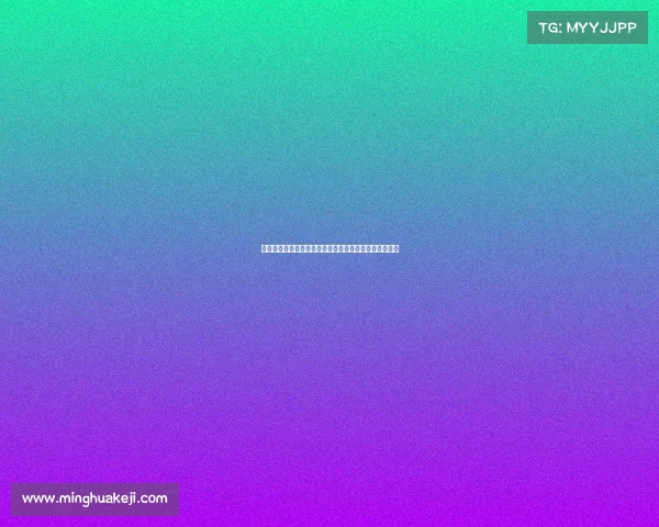 费尔明公开表态：坚定留守巴萨为核心发展球迷无需担忧