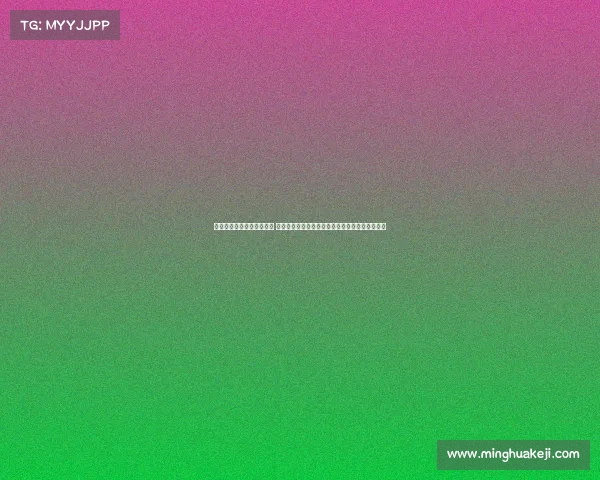 运动损伤预防与恢复全攻略 如何有效避免运动过程中常见的伤害及其恢复方法