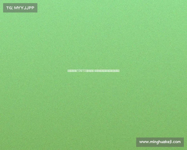 阿尔达马空砍19分10板遗憾失利 表示难以接受并誓言全力以赴战希腊